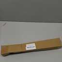 Windshield Wiper Arm fits for peterbilt 379 1990-2007 Wiper Arms OE#R236002,602511