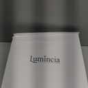 Premium Acacia Wood Salad Bowl Set  12.5 Large Wooden Serving Bowl with Servers & Base Plate, 5-Piece Set