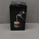 Nespresso Aeroccino XL Milk Frother