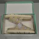 Girl MIA Delvina Women's Sandals Size 7.5