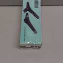 Stand for LG TV Legs, Only for LG TV Stand 55UK6500 55UJ6300 55UK6300 55UM6900 55UK6090PUA 55UN7300 55LJ550M 50UK6300 50UJ6300 50UK6500 50UK6090 50UM7300 49UJ6300 Only for Models We List