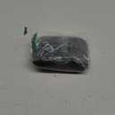 NeuroMyst Pro tDCS Device Kit - Dual DC + AC Modes, Broad Dose (4 mA), Rechargeable, Bonus Case