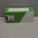 Lexmark - 56F1000 Unison Toner Cartridge - Black - TAA Compliant