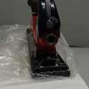 Straight Line Air Sander Twin Piston Longboard Sander Pneumatic