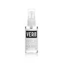 VERB Ghost Oil - Weightless Hair Oil for Fine to Medium Hair - Smooths Frizz, Adds Shine - No Parabens, Gluten or Harmful Sulfates (2 Fl Oz (Pack of 1))