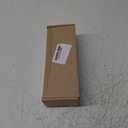 MOTOKU Headlight Dimmer Turn Signal Switch for Toyota Tacoma 1997-2001