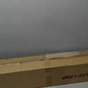 4 Pack,Led Shop Lights, 4FT