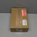 Cocktail Glasses 10 oz Hobnail Drinking Glasses Set of 6, Vintage Glassware, Textured Glass Cups Bubble Glasses Water Glasses Old Fashion Jupiter Glasses Set, clear