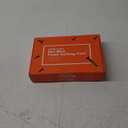 3 in 1 Foam Cutter Tool Kit, Up to 662 Degrees Fahrenheit White Foam Cutter Electric Foam Cutting Tool, Heated Foam Carving Knife Kit