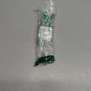 2 Pack DE47-20059B Microwave Thermostat Thermal Fuse Compatible with Samsung Models Replaces DE47-20059A, AP4580112, 2079767, PS4226453