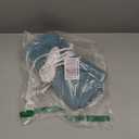 Sunbeam Heating Pad XL for Back, Neck & Shoulder Pain Relief with Auto Shut Off, 12 x 24, Teal