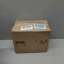 BANGTING 2PCS Upgrade 50/75-6.1 Electric Scooter Solid Tires, 8.5x2.0 Tires Tubeless for Gotrax GXL V2/XR/APEX, 8 1/2 x2 Tire Replacement for Hiboy S2, Xiaomi 3 Lite/3/Pro 2/1s/M365 (Red)