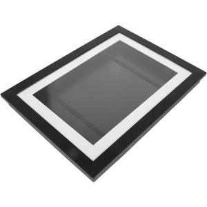 Veemoon Boys and Girls Artwork Picture A4 Size Wall-hanging Display Frame for Desktop Oil Painting Veemoon Boys and Girls Artwork Picture A4 Size Wall-hanging Display Frame for Desktop Oil Painting