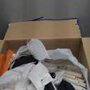 Wilwolfer Space Kids Tent Indoor: with Mat, Star Lights - Kids Play Tent Space Toys - Bedroom Decorations Astronaut Rocket Ship (Black)