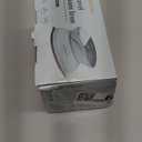 Travel Iron Mini with Steam for Clothes with Dual Voltage, Portable Mini Ironing Machine with Non-Stick Soleplate, Small Iron for Sewing, Quilting and Handcraft