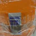 Fanta Orange Soda | Soft Drink | 16.9 fl oz | 12 Pack BBD: 06-03-26