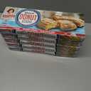 5 x Little Debbie Donut Sticks 6 Individually Wrapped Snack Cakes, 10 OZ Box (EXP 01/08/26)