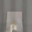 7 Color Galvanic Machines - Red Light Therapy for Face and Neck, Face Massager Tool for Wrinkles, Double Chin, Vibrating Facial Massager with Thermals, Pink