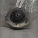GM Genuine Parts 84035668 Front Shock Absorber Mount