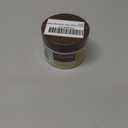 Collagen+Keratin Hair Mask - Deep Repair for Damaged Hair with Argan Oil and Vitamin E - Hydrating Treatment for Dryness and Damage-150 ml (Refreshing), Yellow (5.07 Fl Oz (Pack of 1), Fresh)