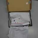 Converse Boys Chuck Taylor® All Star® Malden Street Easy-on (Little Kid)