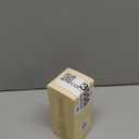 CCVOO 3.75 Reading Glasses for Women, Eye glasses, Blue Light Readers for Women, Cheaters (*C1 Mix)