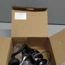 Abu Garcia Max X Spinning Fishing Reel, Size: 6000 - Box