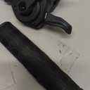 LTWOO A3 3x8 Speed Shifter Shimano Compatible