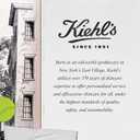 Kiehl's Original Musk Bath & Shower Liquid Body Cleanser, Foaming Body Wash, Leaves Skin Soft & Sensuously Fragranced, with Aloe Vera & Glycerin, Unisex Scent - 8.4 fl oz