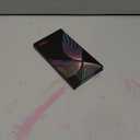 TORRAS Magnetic Shockproof for iPhone 17 Pro Case, Compatible with MagSafe, Military-Grade Drop Protection, Camera Control, DIY Button, Slim Translucent Phone Case for iPhone 17 Pro, Orange