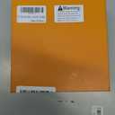 Sticky Bra Inserts Push Up for Women Reusable Stick Bra Double Sided Strapless Waterproof Adhesive Bra Pads (Beige)