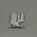 uxcell Car Engine Coolant Temperature Sensor No.8L3Z6G004A for Ford F-150 1997-2010 Water Temperature Sensor