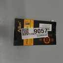 Ailun Privacy Screen Protector for iPhone 17e / iPhone 16e / iPhone 14 / iPhone 13 / iPhone 13 Pro [6.1 Inch] 2 Pack Anti Spy Private Tempered Glass Case Friendly [Not for iPhone 16 6.1 Inch]