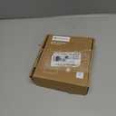 Etekcity ESO15-TB Outdoor Smart Plug WiFi Outlet with 2 Sockets, Works with Alexa & Google Home, Wireless Remote Control, Energy Monitoring & Timer Function, Waterproof, FCC and ETL Listed, Black