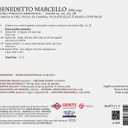 Chamber Works,  Format: Audio CD