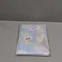 5x3ft Cartoon Dog Theme Backdrop Cartoon Photography Background Kids Boys Girls Birthday Party Decorations Photo Booth Banner Props