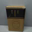 Music Boxing Punching Machine for Adults, Taekwondo Kick Pad Training Machine with LED Electronic Bluetooth Music &Counter9 Modes & 9 Speeds Martial Arts Training Equipment & Taekwondo Sparring Gear (Moderate-pink)