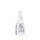 Bumble and bumble. Curl Reactivator Hair Mist | For Revived + Remoisturized Coils, Curls, Waves | Anti Frizz | UV Protection| With Jojoba, Avocado + Coconut Oil |Travel Size, 8.5 Fl Oz