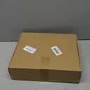 Smores Kits,Bamboo Smores Box with a Lid,Smores Caddy with 6Pcs Extendable Marshmallow Roasting Sticks,Exquisite Smores Kit for Fire Pit Outdoor - Perfect for Outdoor Parties, Entertaining, Camping