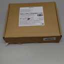 Amazon Basics Lightweight, Breathable, Wrinkle Resistant Microfiber 4-Piece Bed Sheet Set with 14-Inch Deep Pockets, Full, Blush Pink, Solid