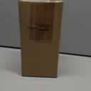 6.33 Ft Extra Large Christmas Bows Decorations Giant Christmas Front Door Bow with Long Streamers for Xmas Window Tree Topper Home Holiday Wedding Decorations(White)