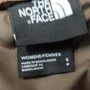 THE NORTH FACE Women's Aconcagua 3 Jacket | Wind Resistant, Water Repellent, 600 Fill Waterfowl Down Insulation, Small