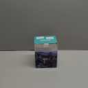 Phone Holders for Your Car, Adjustable Car Cup Holder Expander with Rubber Grip, Secure Hold, Multi-Scenario Use for Drivers, Commuters & Road Trips, Universal Fit for Up to 5.31'' Drinks/Mugs/Foods