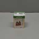 haakaa Yummy Pouch Reusable Baby Food Pouch, Reusable Pouches for Toddlers Kids Squeezable Pouch, Washable Freezer - Make Homemade Organic Food for Babies/Toddlers, 4oz, 2 Pack,6m+(Pea Green)