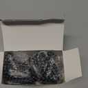 GearLight 2Pack LED Headlamp - Outdoor Camping Head Lamps with Adjustable Headband - Lightweight Battery Powered Bright Flashlight Headlight with 7 Modes and Pivotable Head and Red Light