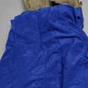 General George Washington Costume for Boys L