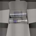 Momcozy Easy Pour Breastmilk Storage Bag, 8Oz, Temp-Sensing Color Change, 120 Count Milk Bag with Self Standing for Breastfeeding, No Leak Presterilized for Freezer, Recyclable & BPA Free