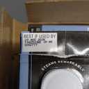 Califia Farms - Oat Barista Blend Oat Milk, 32 Oz, Dairy Free, Vegan, Plant Based, Gluten Free, Non GMO, Milk Frother, Coffee Creamer (32 Fl Oz (Pack of 1) BBD Aug. 29, 2026