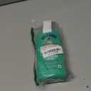 Gold Bond Medicated Extra Strength Body Lotion, Moisturizes, Relieves & Soothes, 14 oz Lotion