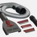 VacGroom Pet Grooming and Shedding Vacuum Attachment Kit for Dogs and Cats